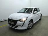 Photo car #6427031