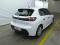 preview Peugeot 208 #2