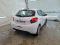 preview Peugeot 208 #2