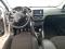 preview Peugeot 208 #4