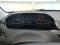 preview Peugeot 208 #5