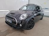 Photo car #6427034
