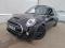 preview Mini Cooper S #0