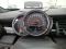 preview Mini Cooper S #5