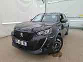 Photo car #6427035