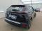 preview Peugeot 2008 #2