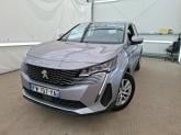 Photo car #6427038