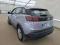 preview Peugeot 3008 #1