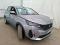 preview Peugeot 3008 #3