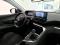 preview Peugeot 3008 #4