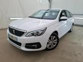 Photo car #6427039
