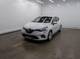Photo car #6427045