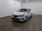 preview Renault Clio #0
