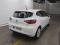 preview Renault Clio #2