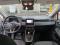 preview Renault Clio #4