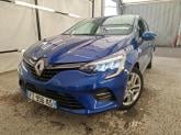 Photo car #6427046