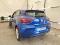 preview Renault Clio #1