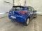 preview Renault Clio #2