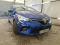 preview Renault Clio #3
