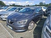 Photo car #6427050