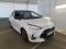 preview Toyota Yaris #3