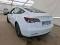 preview Tesla Model 3 #2