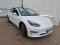 preview Tesla Model 3 #4