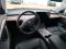 preview Tesla Model 3 #5