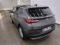 preview Opel Grandland X #1