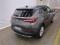preview Opel Grandland X #2