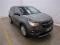 preview Opel Grandland X #3