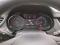 preview Opel Grandland X #5