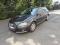 preview Audi A3 #0
