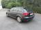 preview Audi A3 #2