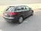 preview Audi A3 #3