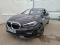 preview BMW 116 #0