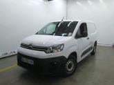 Photo car #6427324