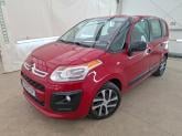 Photo car #6427325