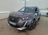 Photo car #6427329