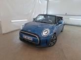 Photo car #6427331