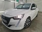 Photo car #6427332
