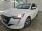 preview Peugeot 208 #0