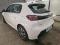preview Peugeot 208 #1