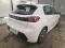 preview Peugeot 208 #2