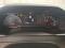 preview Peugeot 208 #5