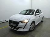 Photo car #6427333