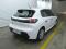 preview Peugeot 208 #2