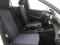 preview Peugeot 208 #5