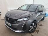 Photo car #6427335