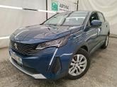 Photo car #6427336